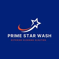 PrimeStar Wash